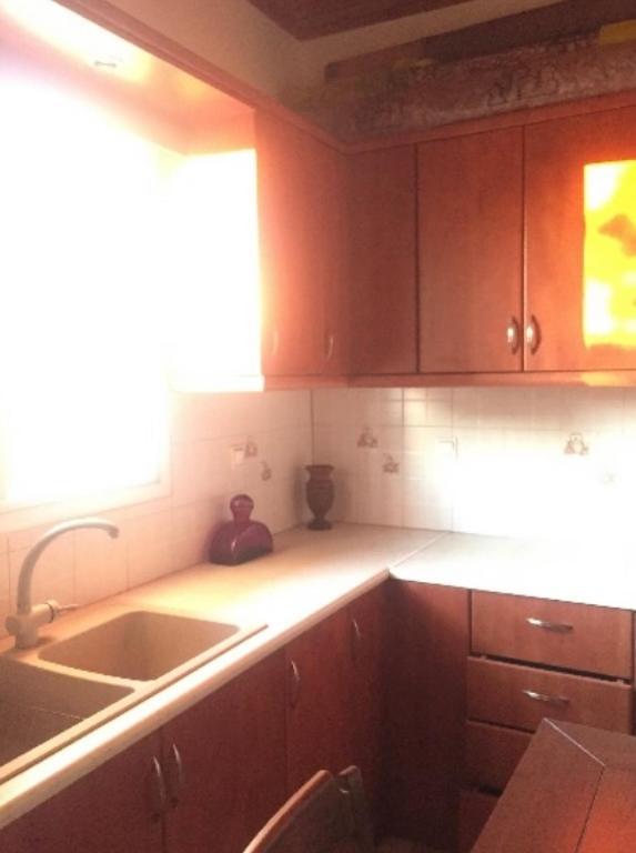 Farmhouse Volimes Bagian luar foto
